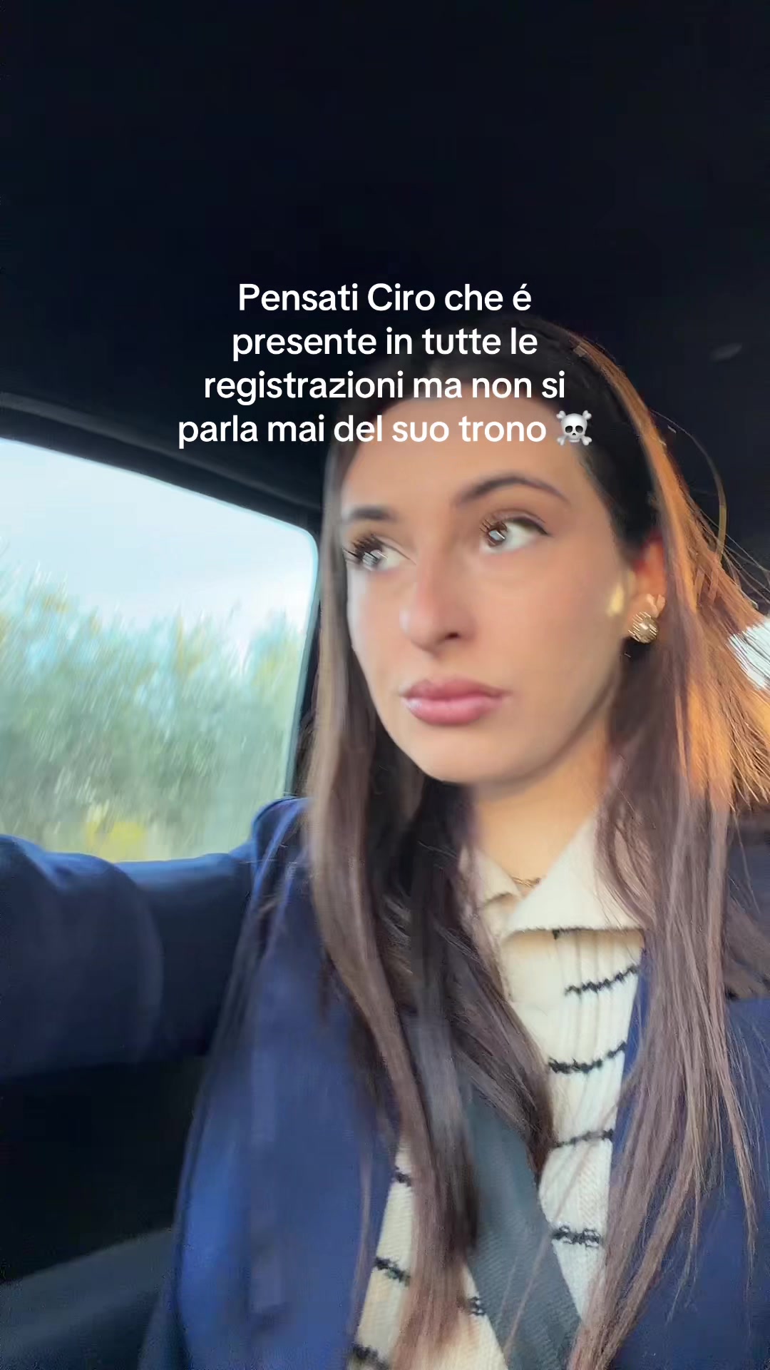@Bennichi