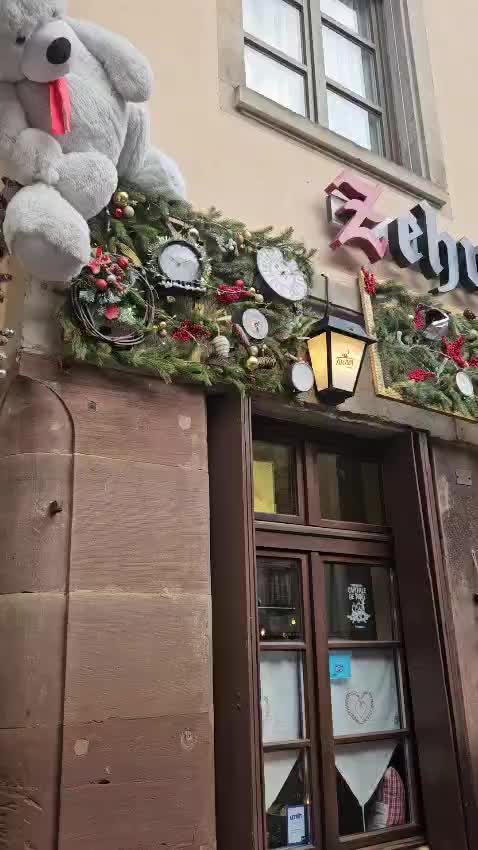@Tатьяна