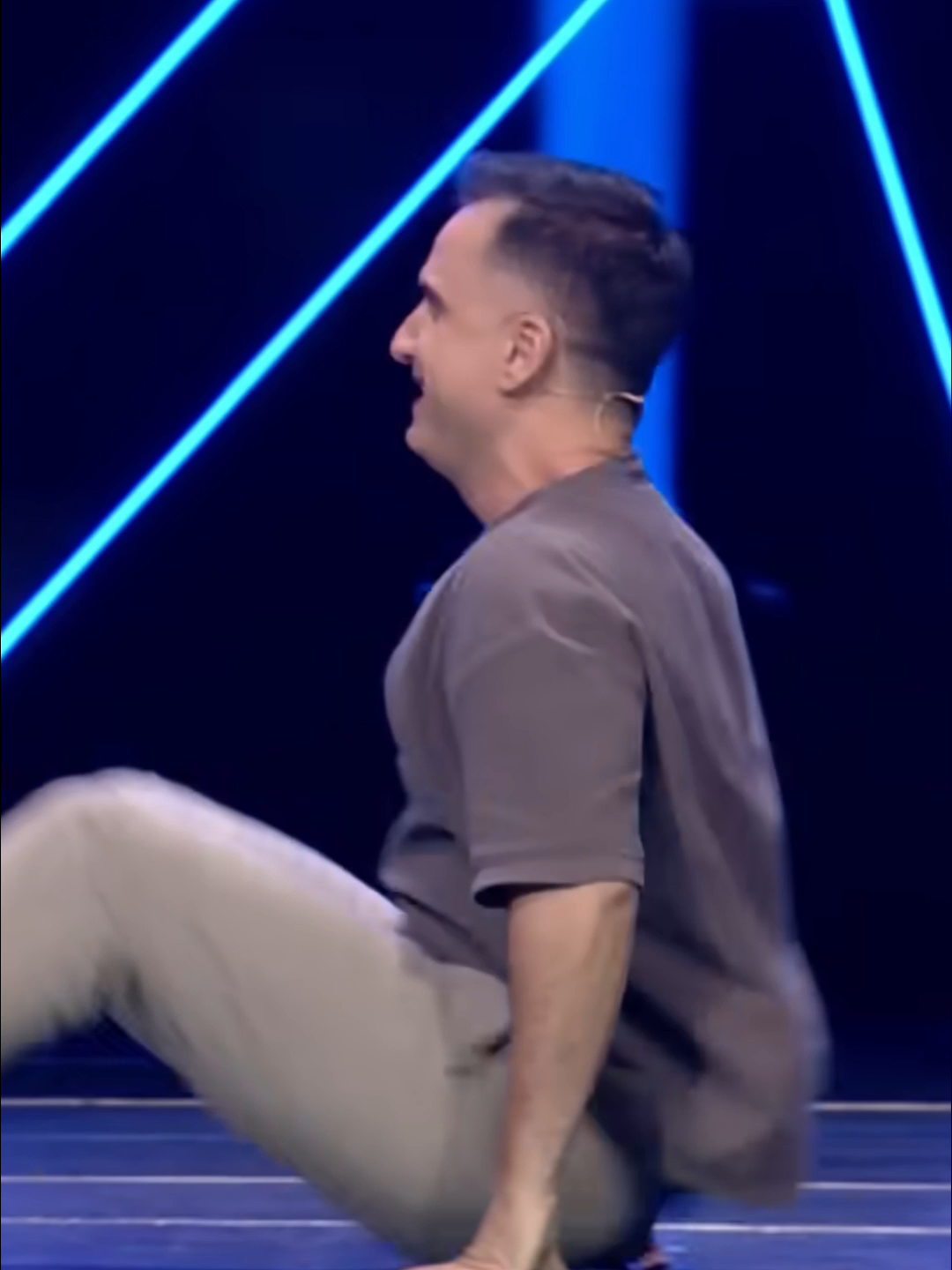 @einfachlachen