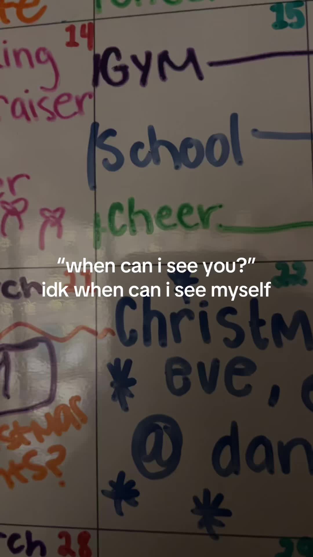 @Holls