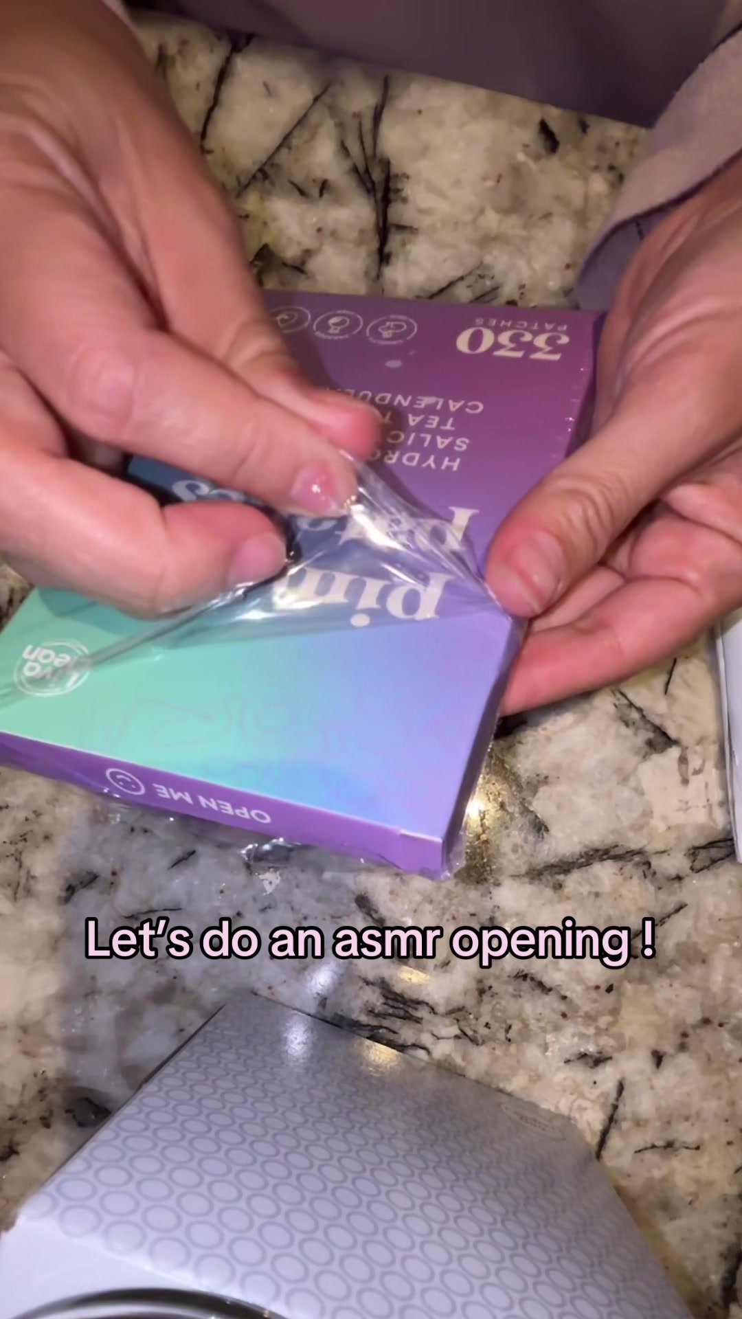 @satisyingpops