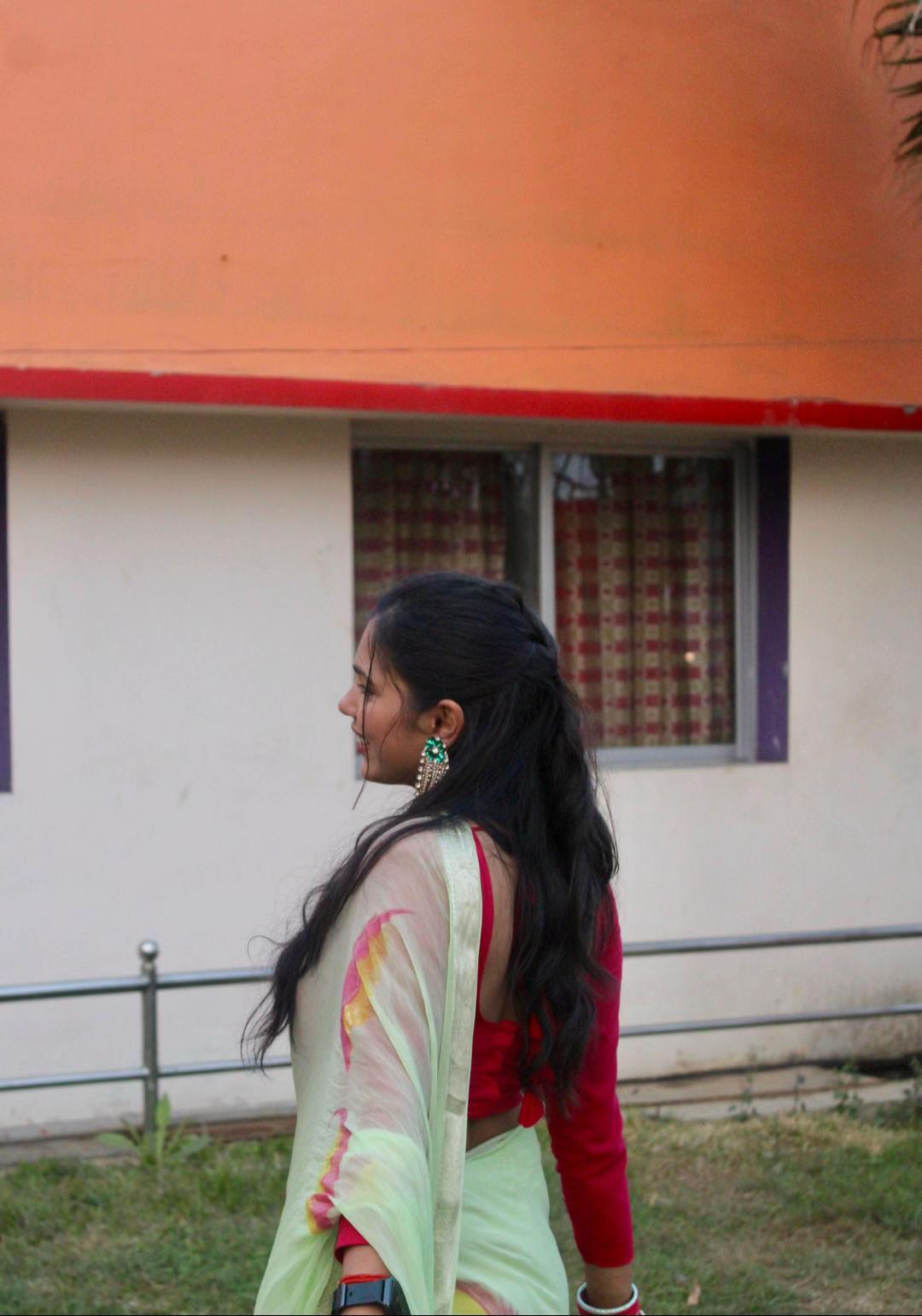 @Hridhika Yadav