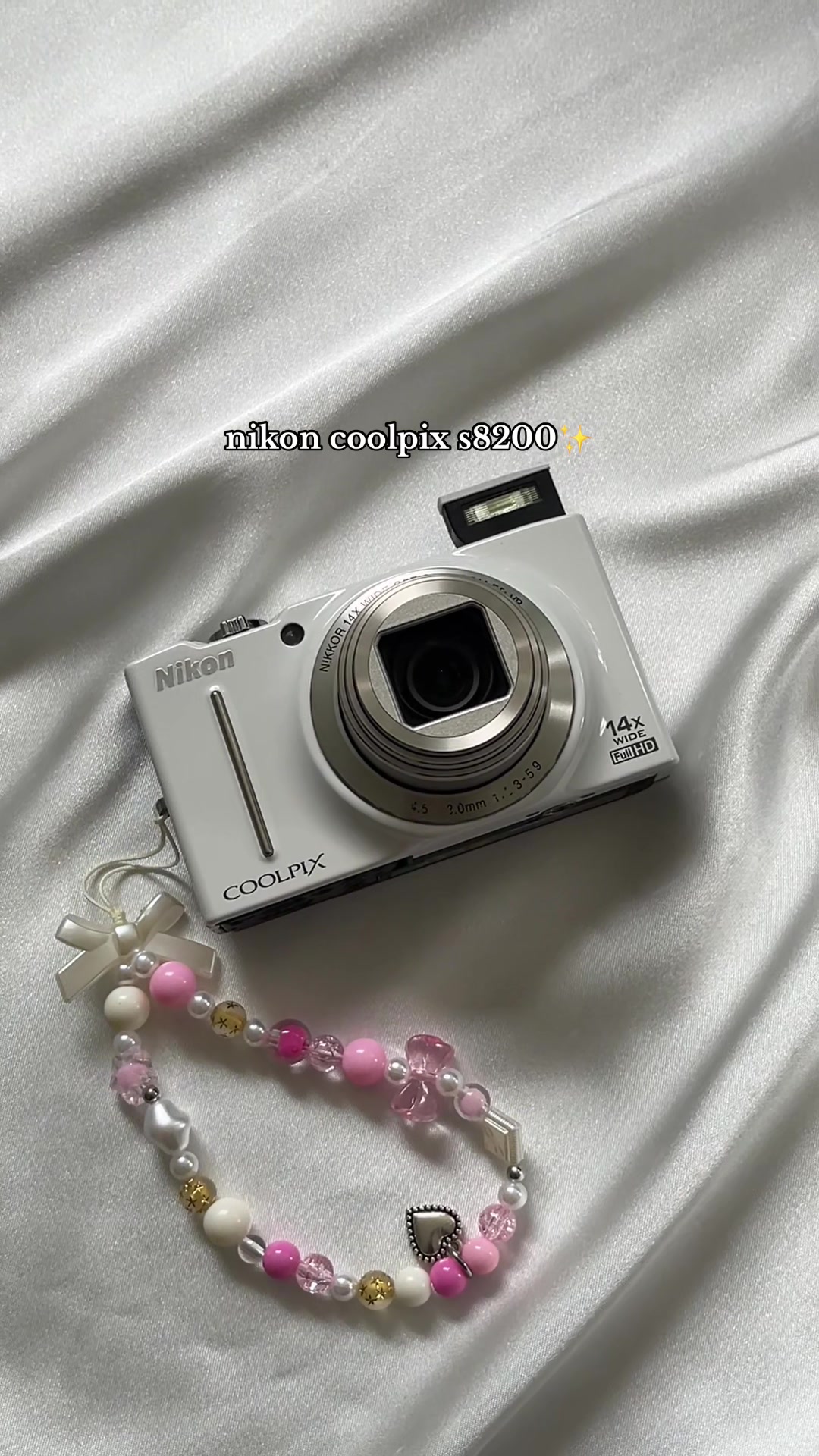 @digicams2u on ig