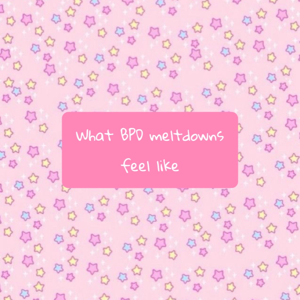 @little bug