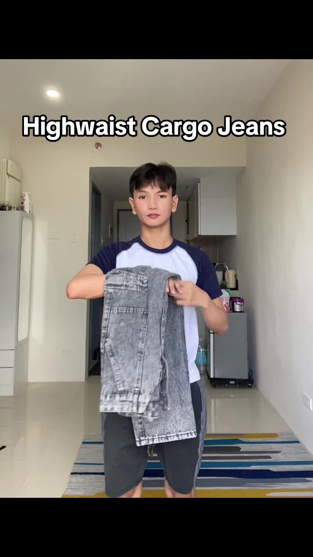 @Migi