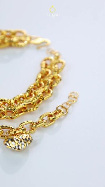 @kaharojewels.official