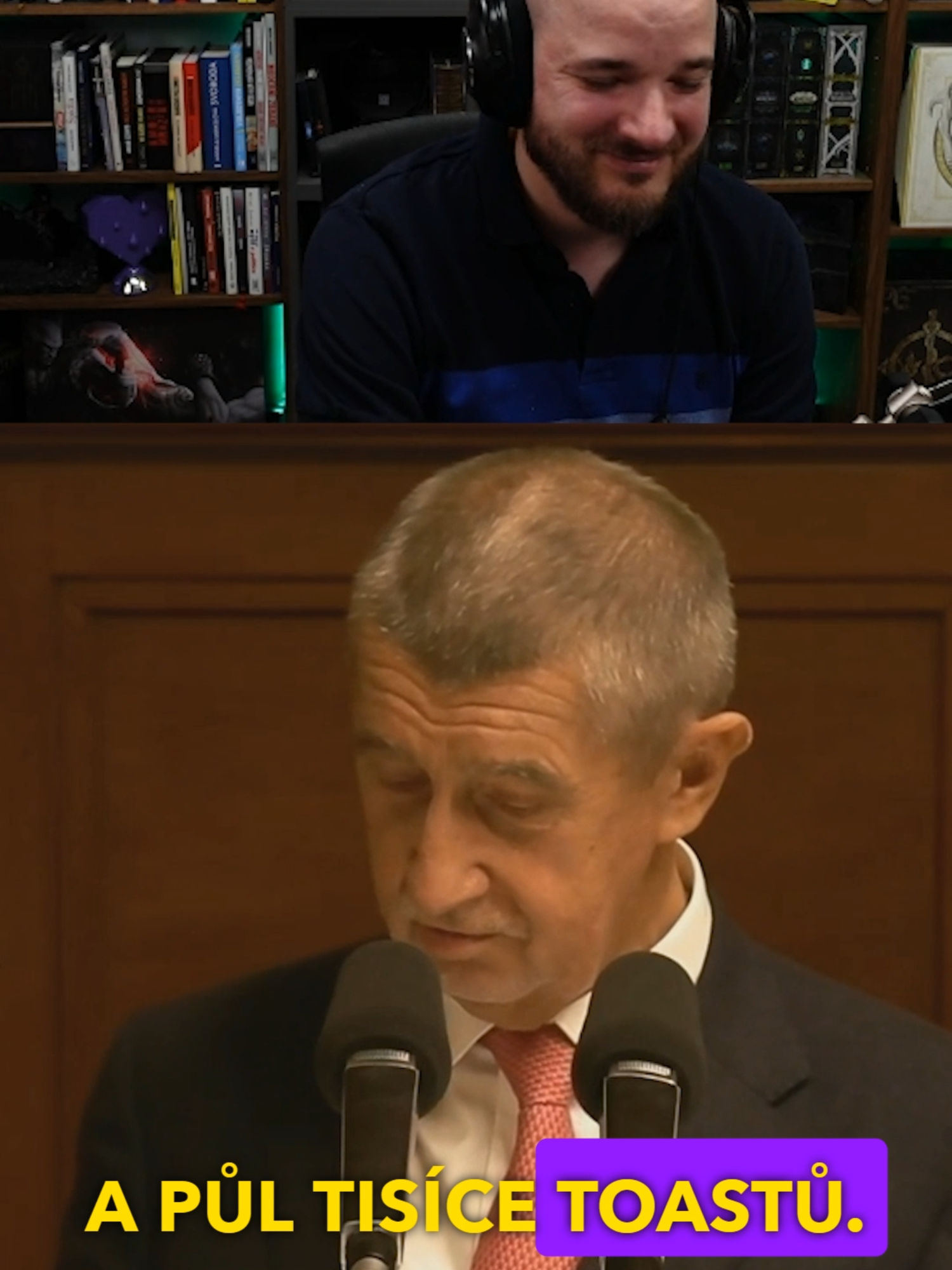 @Petr Žalud