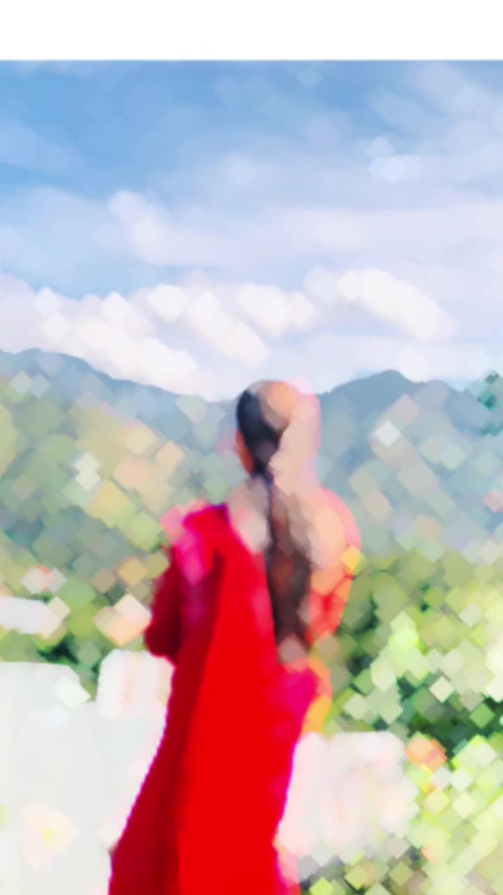 @shrishti moktan