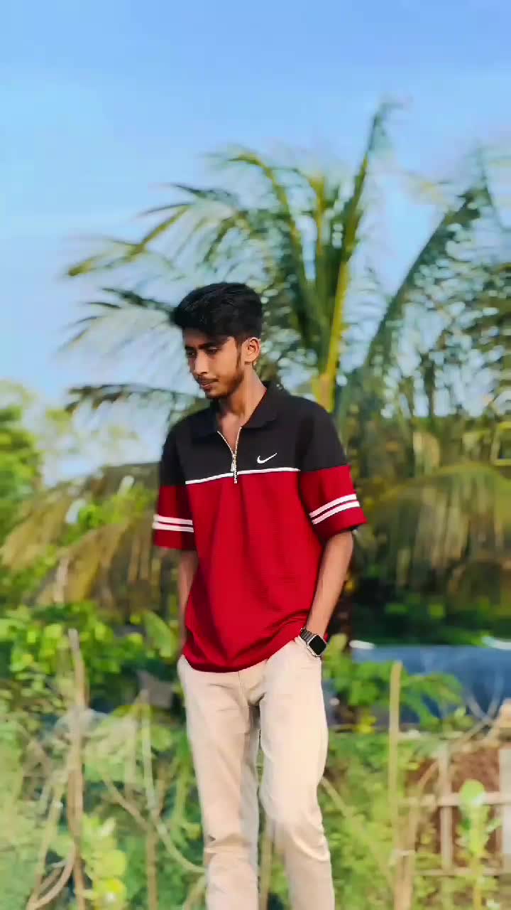 @🏴&zwj;☠️.লিডার.9x.🏴&zwj;☠️