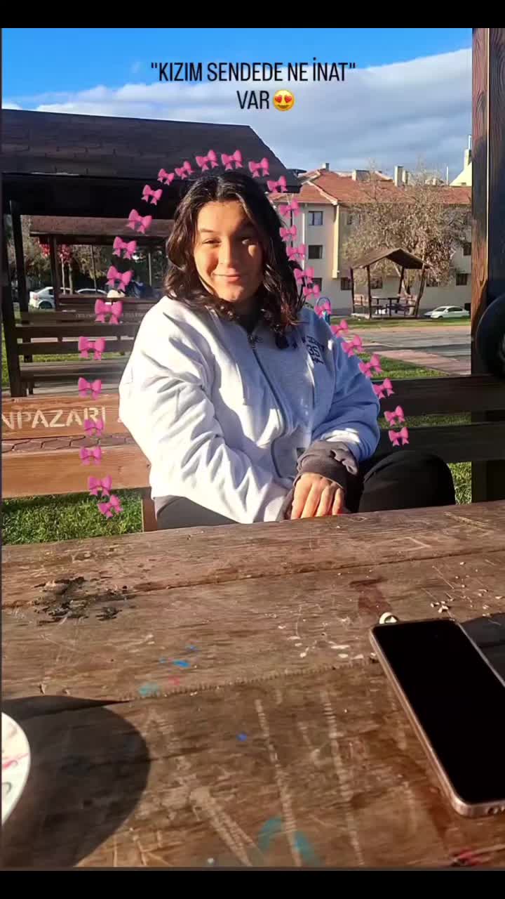@𝑫𝑨𝑴𝑳𝑨