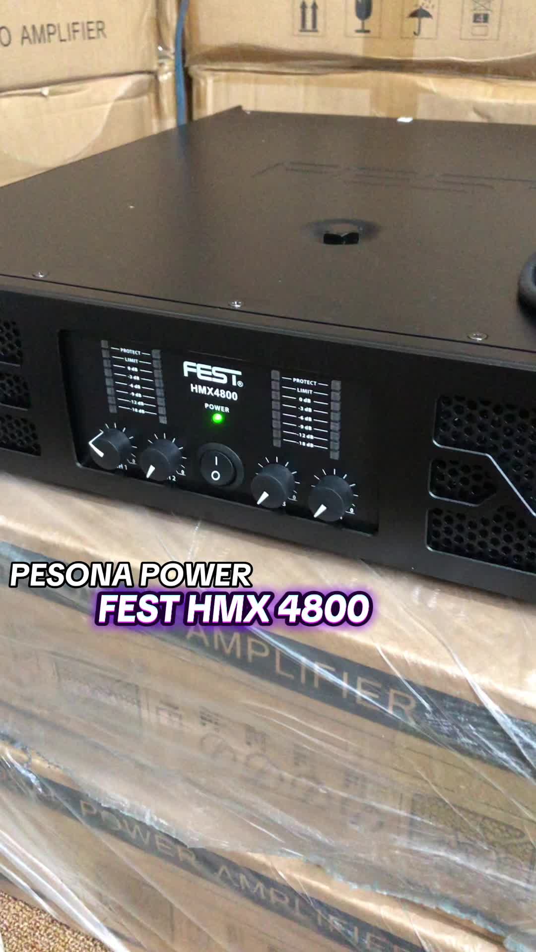 @toko luna elektronik