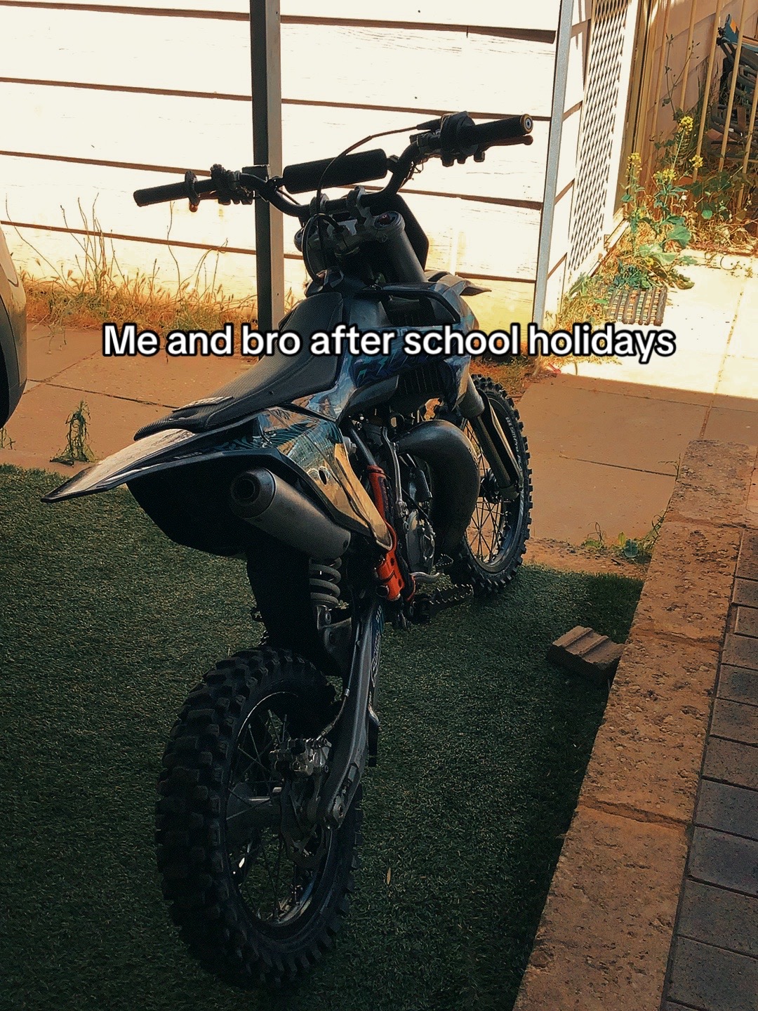 @odin😮&zwj;💨