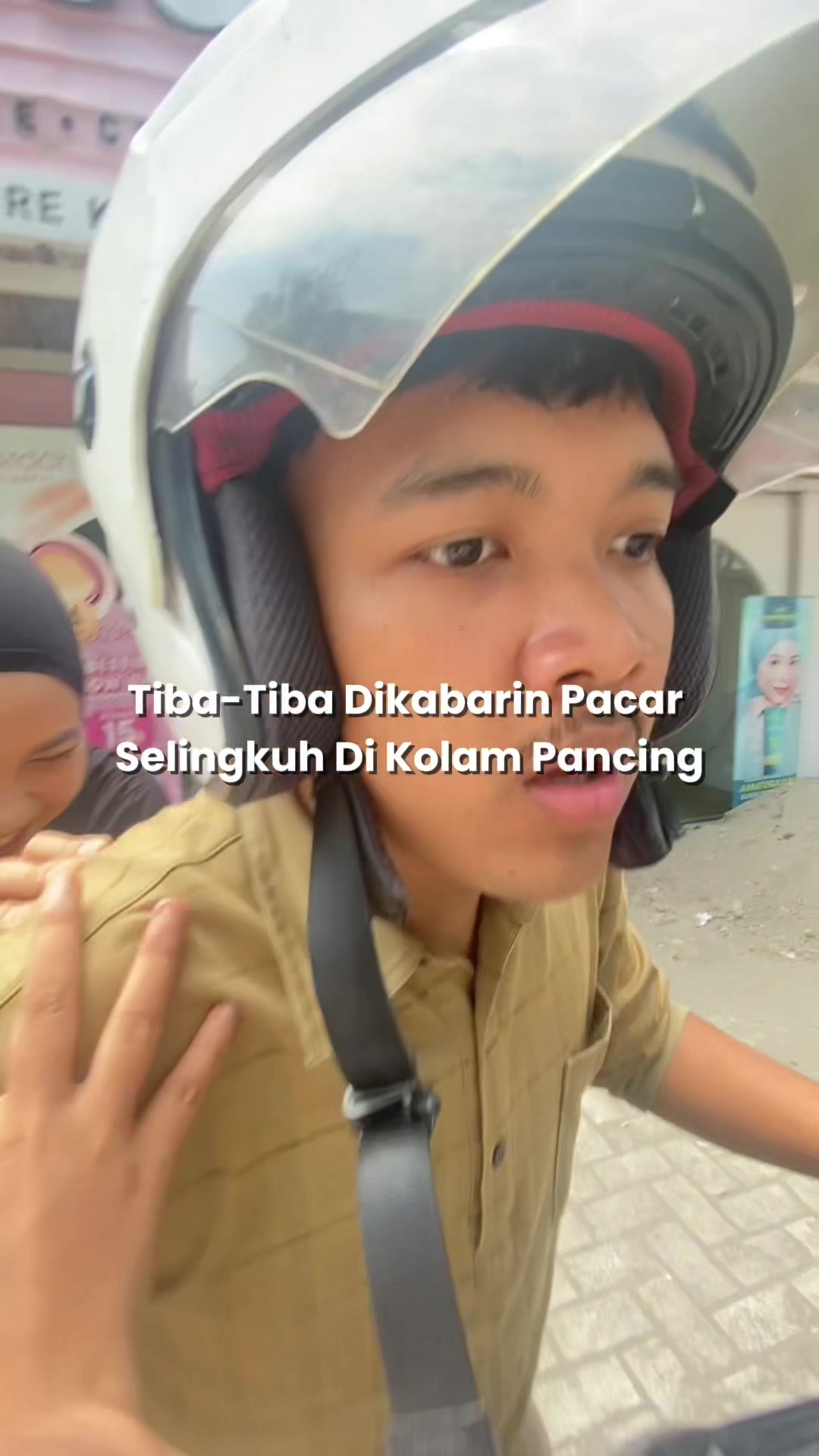 @Tikah