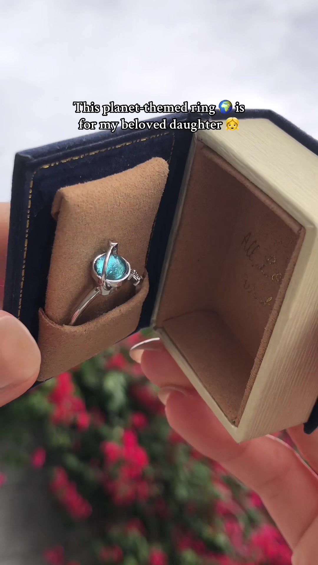 @zszq.jewelry04