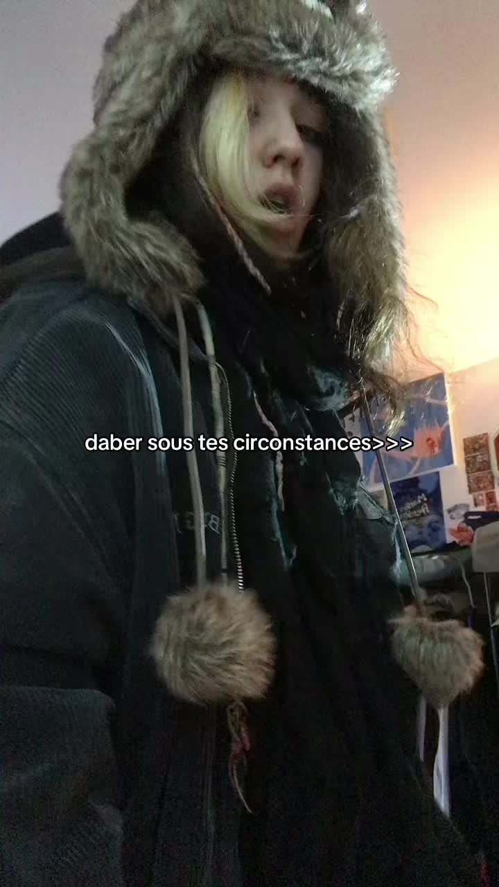 @freeLabubu