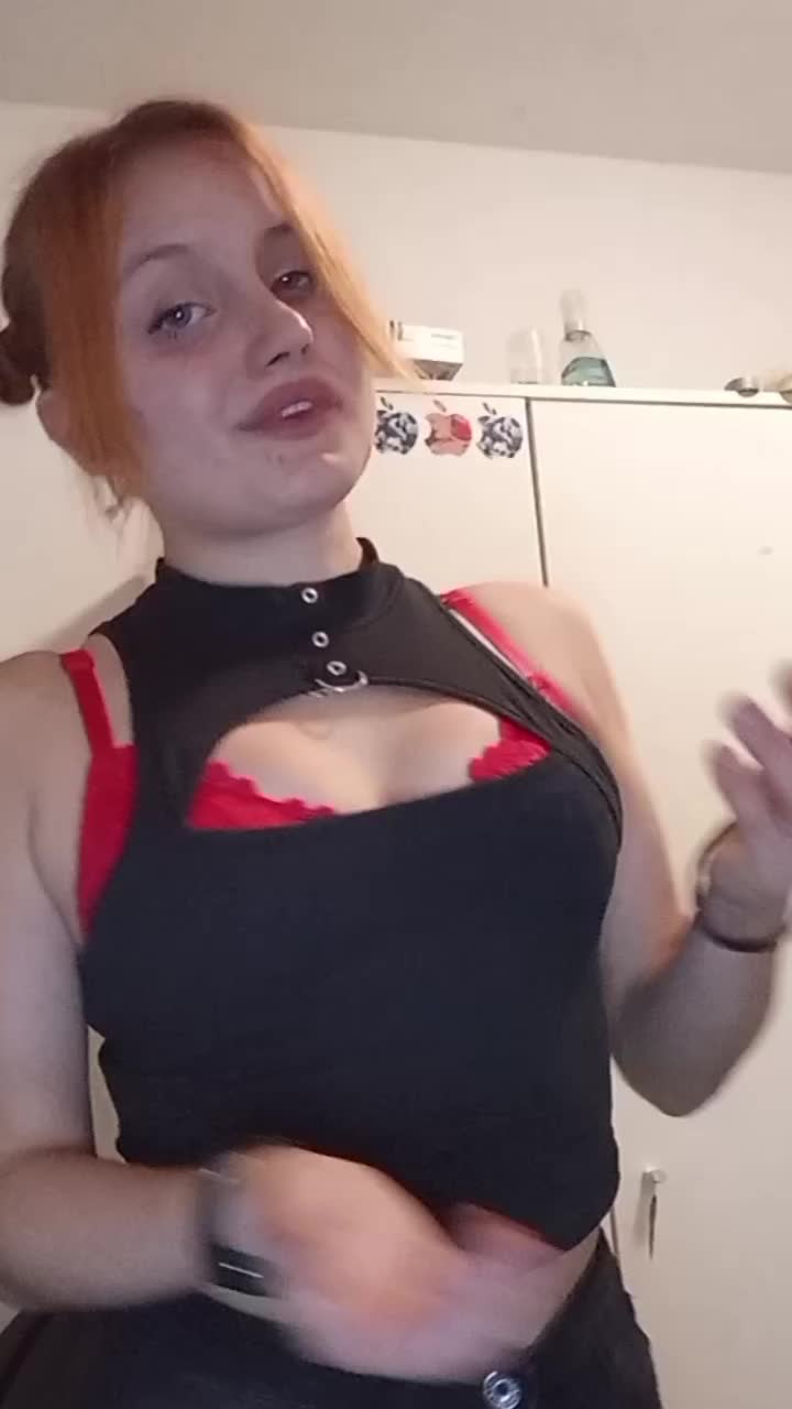 @Sonja🇩🇪
