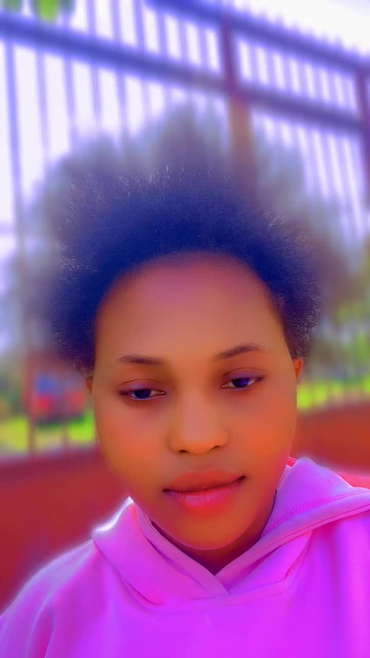 @Sandrine🫶🫶💋❤️❤️🙇&zwj;♀️🤪😂