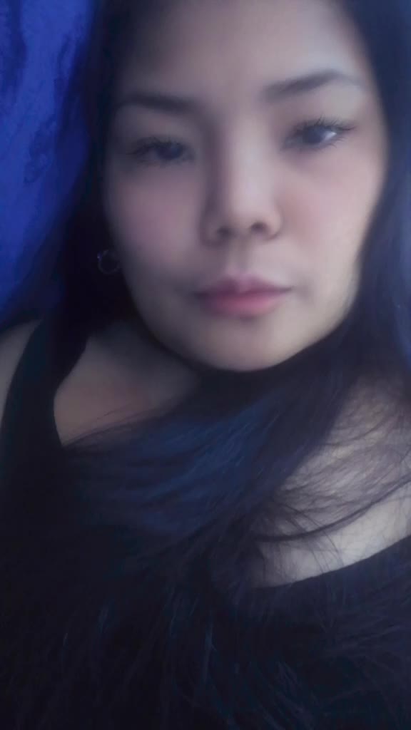 @Mahalko79
