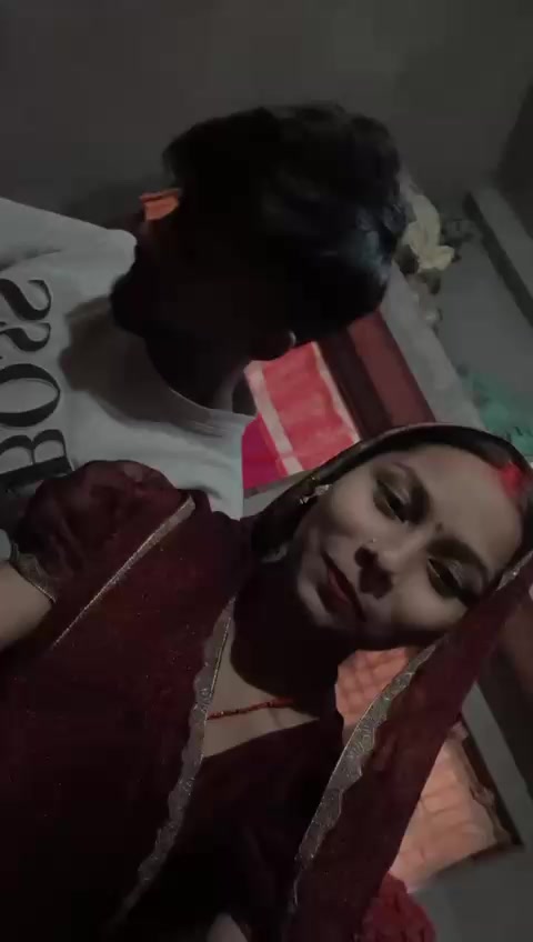 @diya__durgesh❣️😘