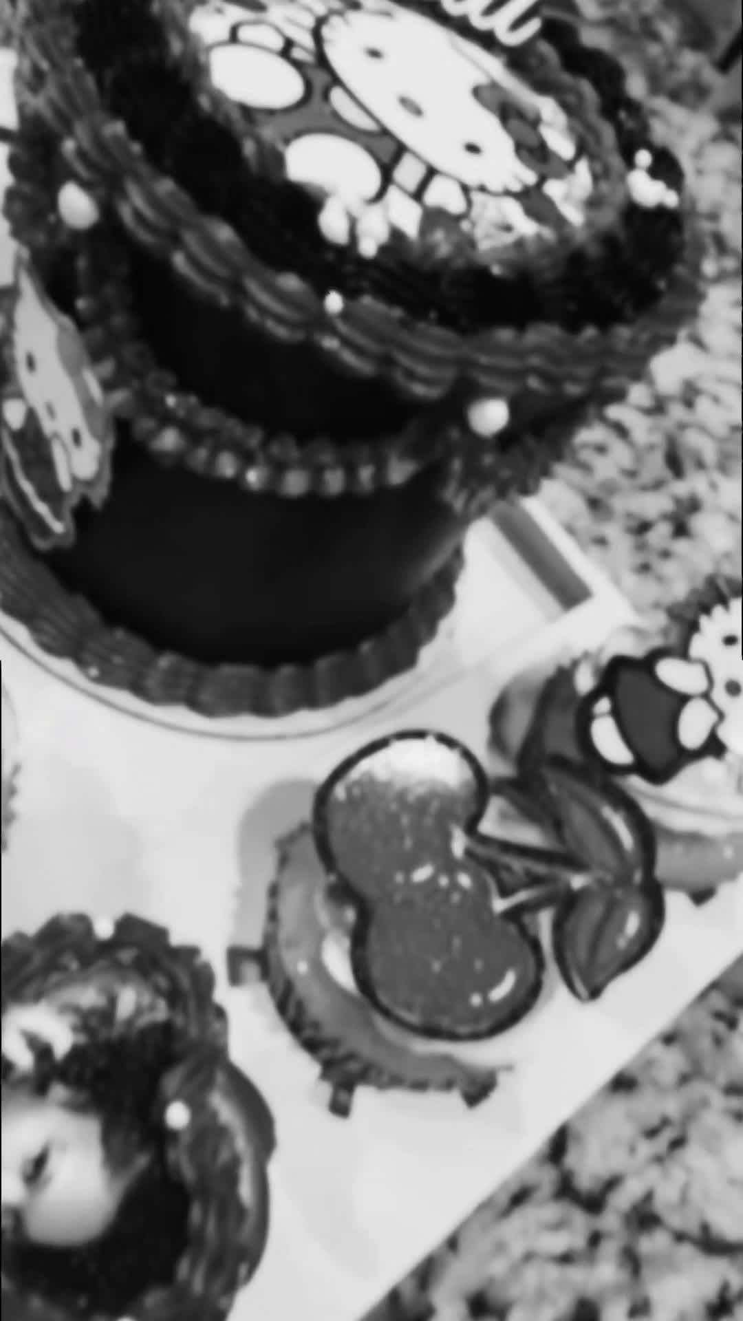 @gtcheesymacfranco
