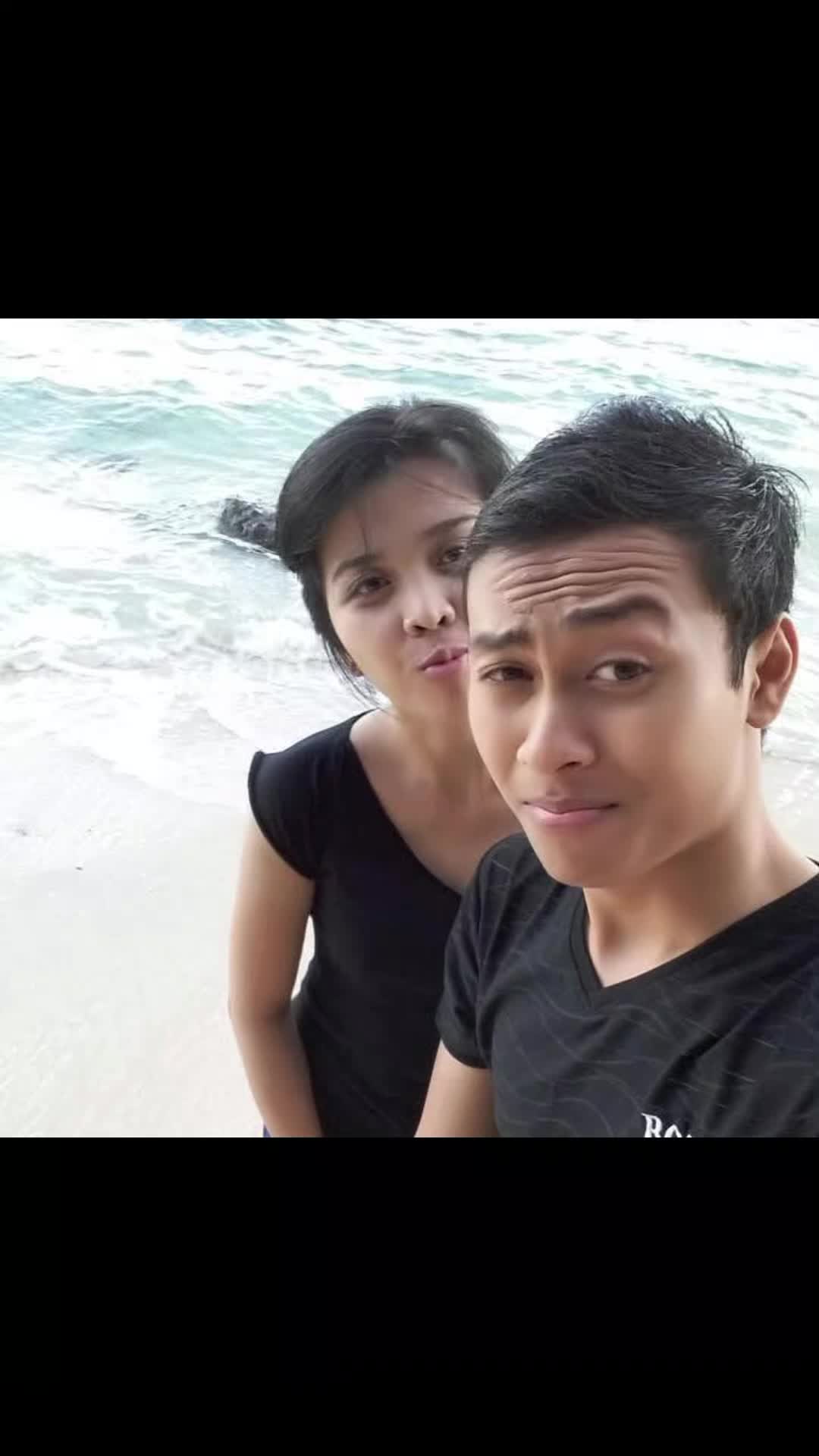 @Bli Anjayy