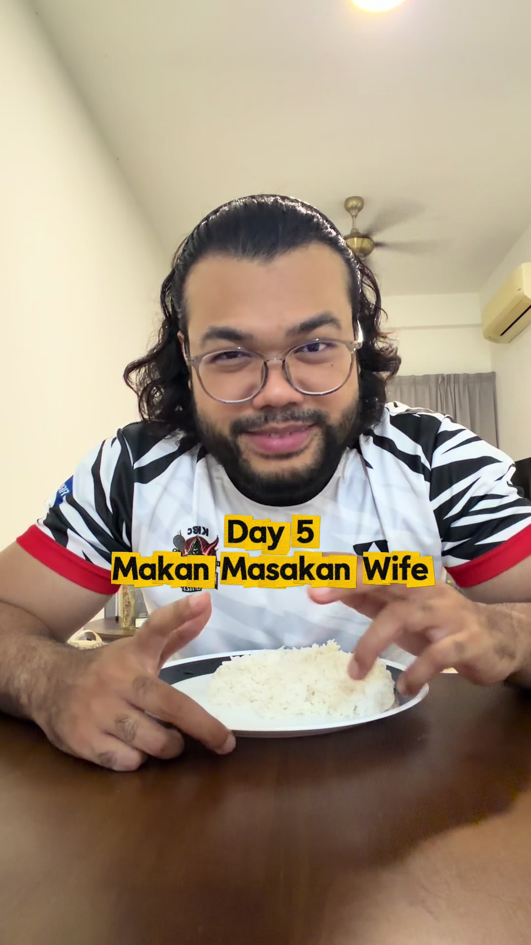 @SyaIzzFoodie