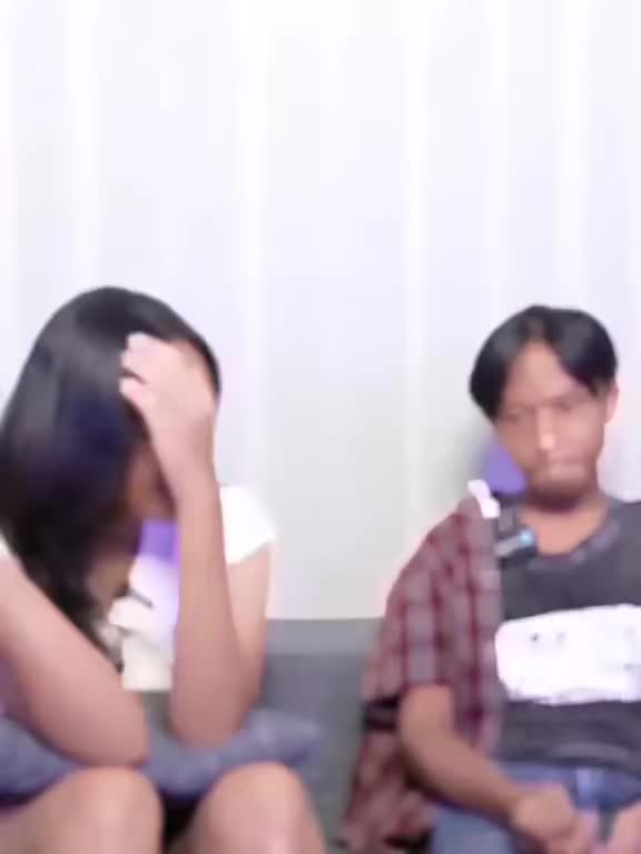 @𝐌𝐚𝐬_𝐀𝐧𝐚𝐦_ 🫵🤝🤨