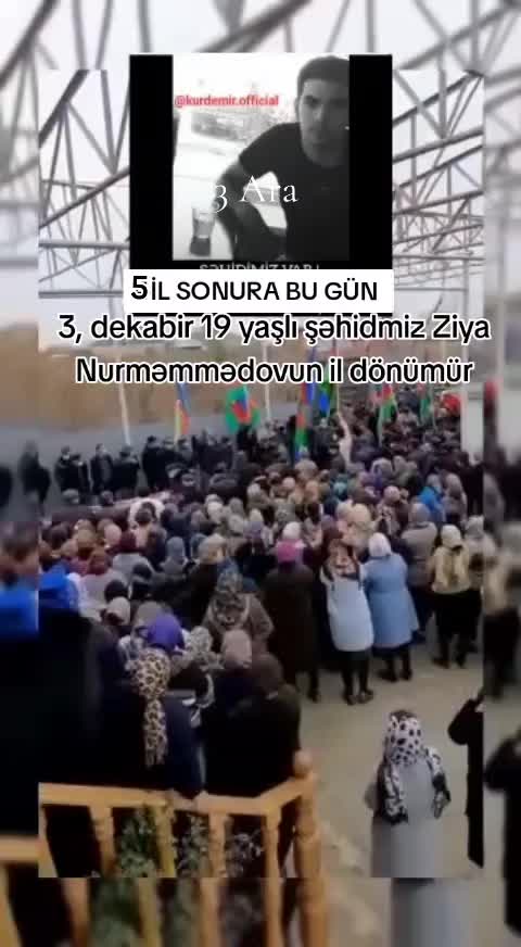 @şəhid_ziya