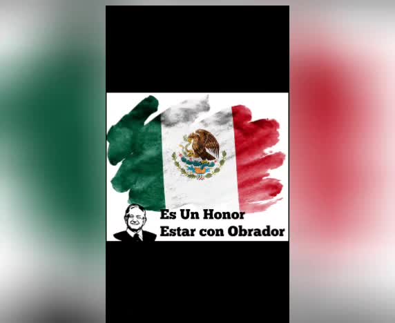 @mary orozco