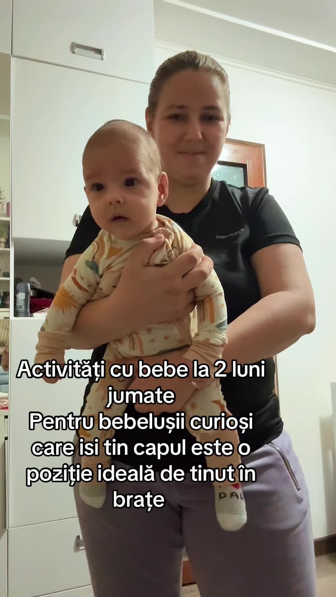 @miha.ela.20.17