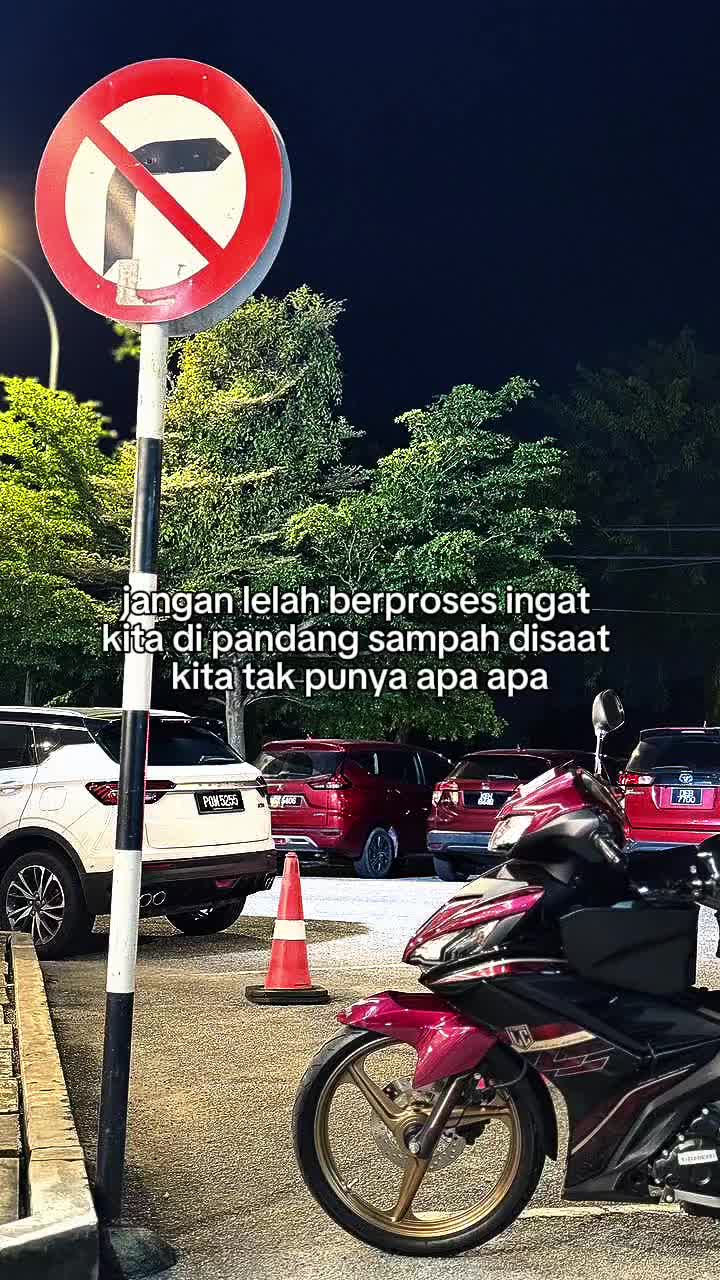 @AM🚀
