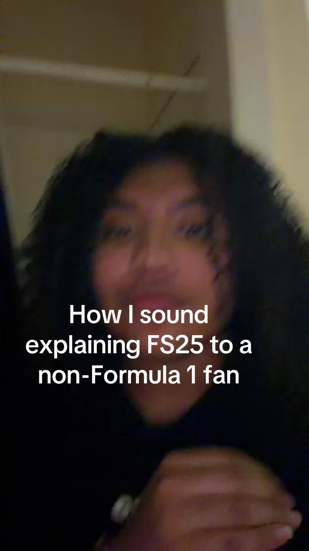 @natalia
