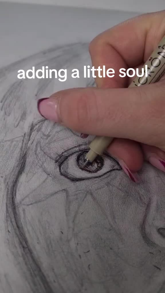 @Nyobi