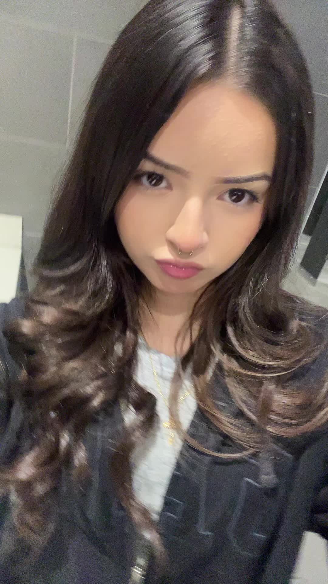 @iheartgogglez