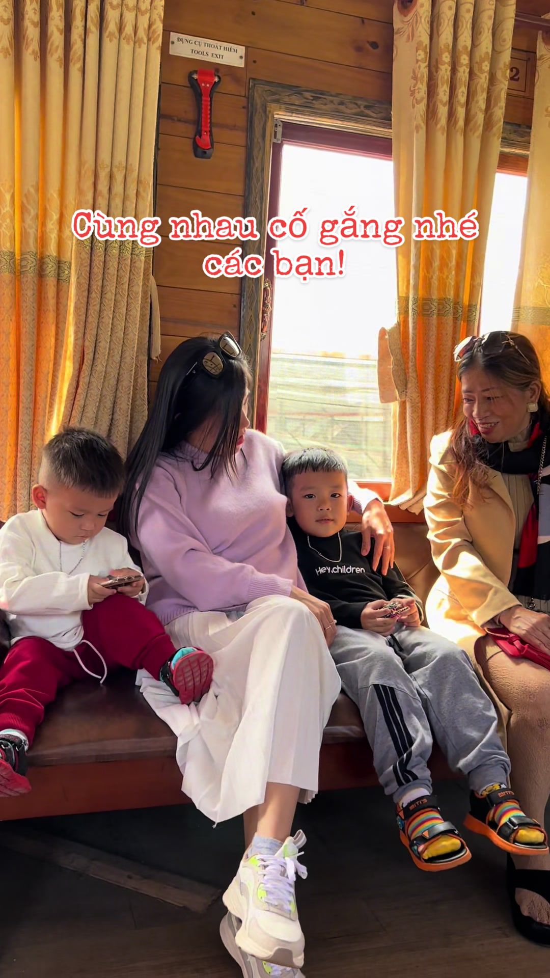 @D&acirc;u T&acirc;y 69