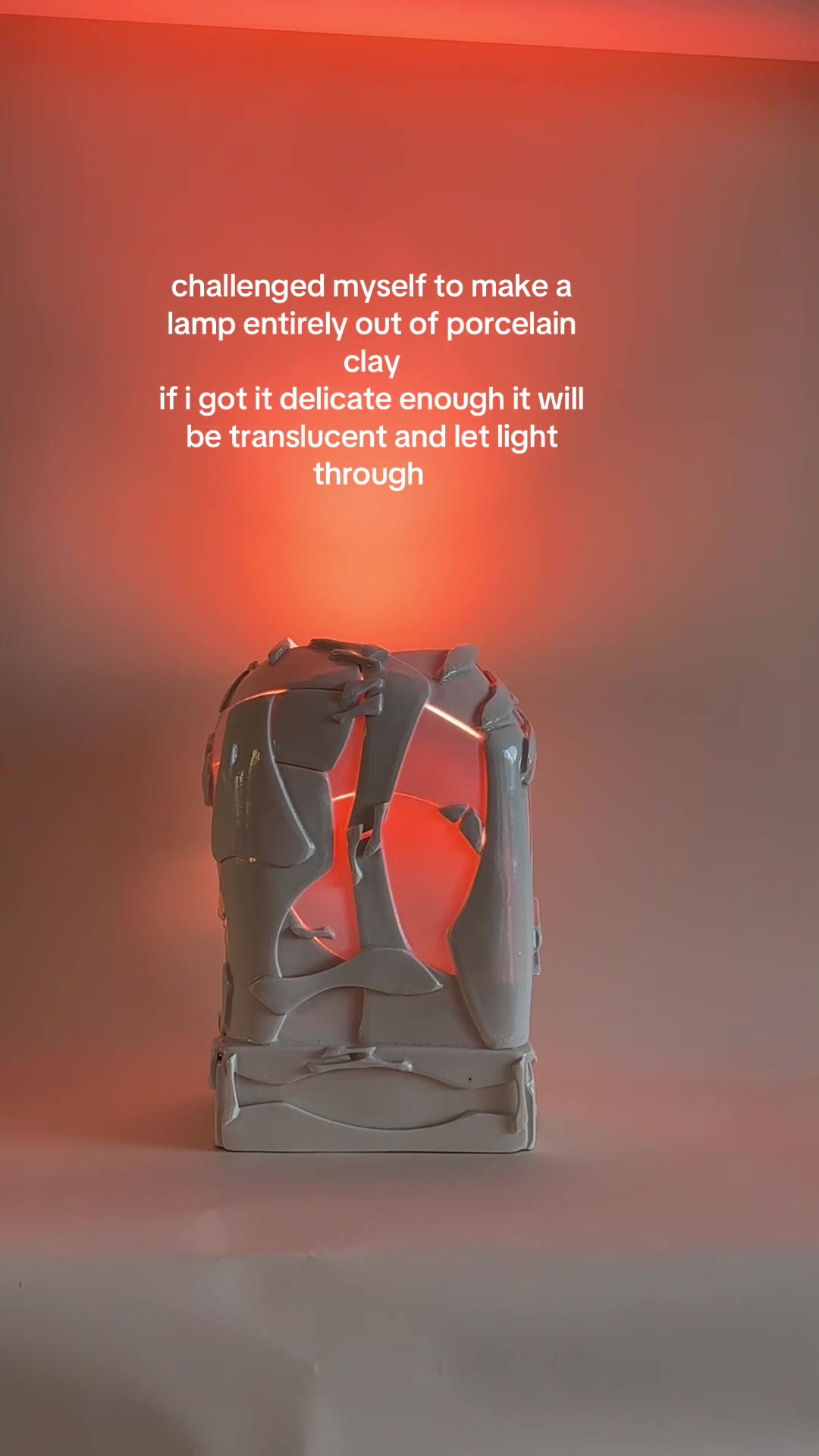 @sasha