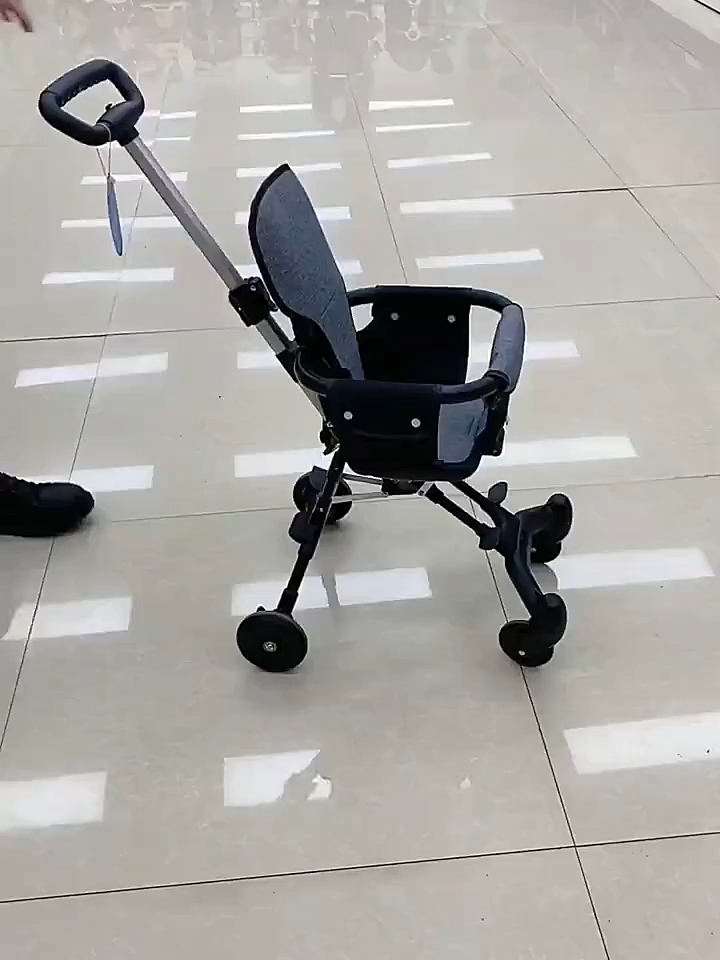 @lpp好物小店