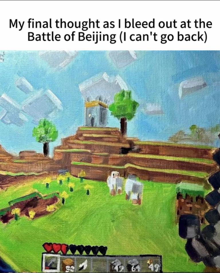 @Gwhizedits