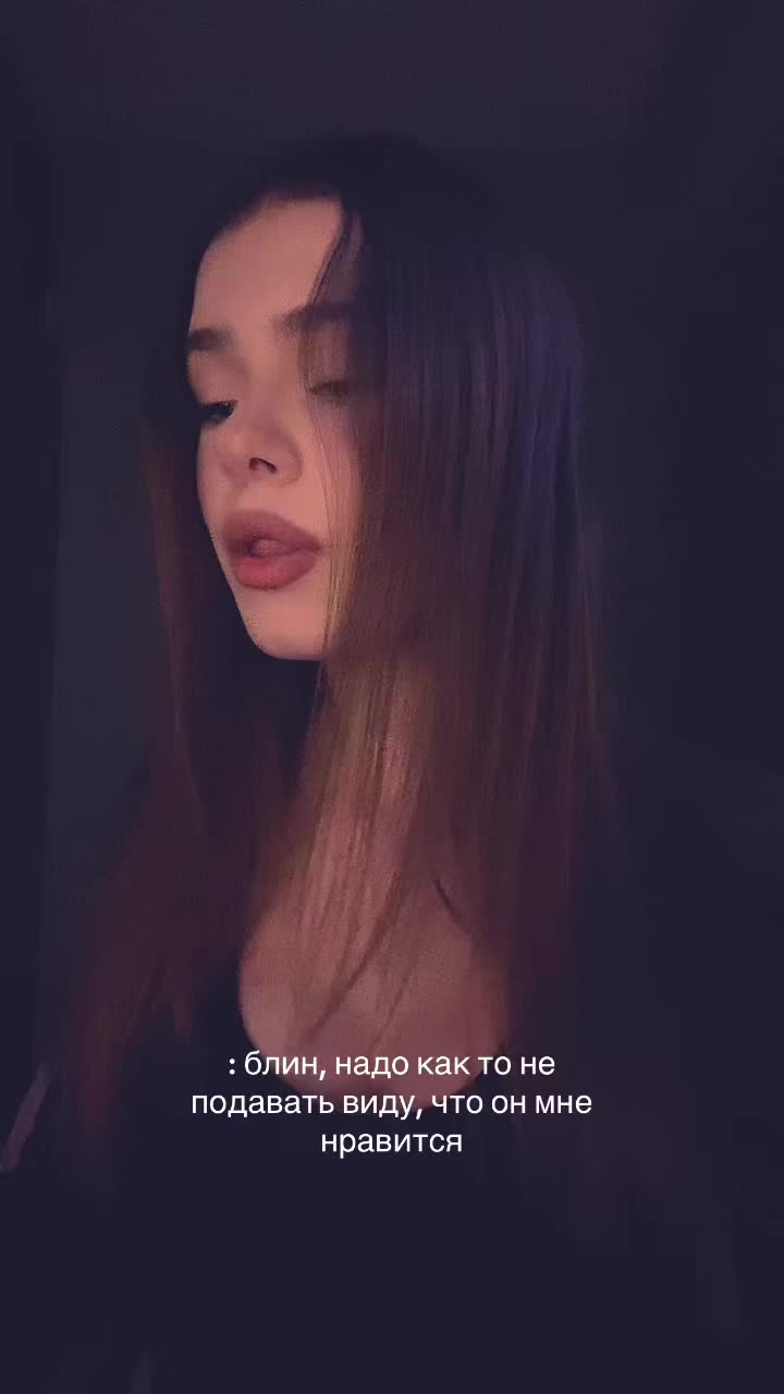 @kristiwql