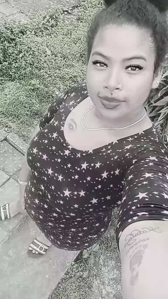 @la mami buena 100