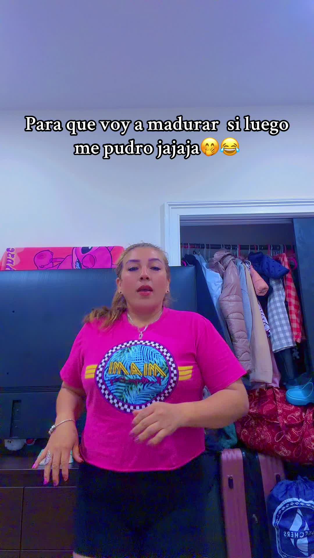 @🫀sandrita💫😍🦋🦋