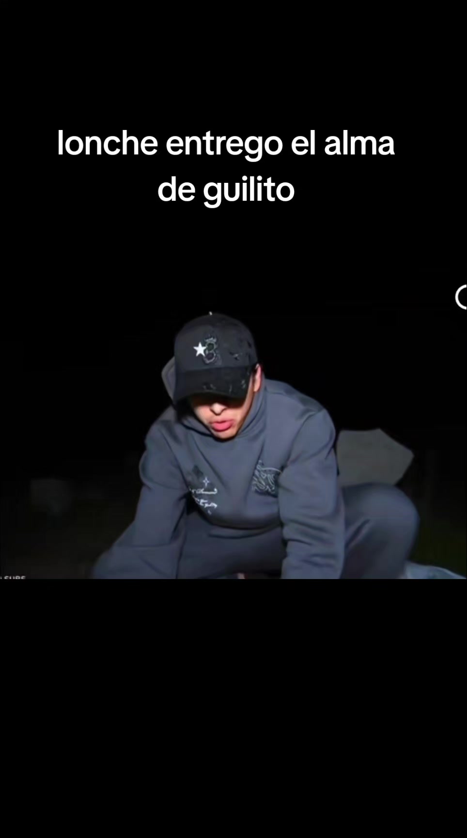 @EL_PROFE