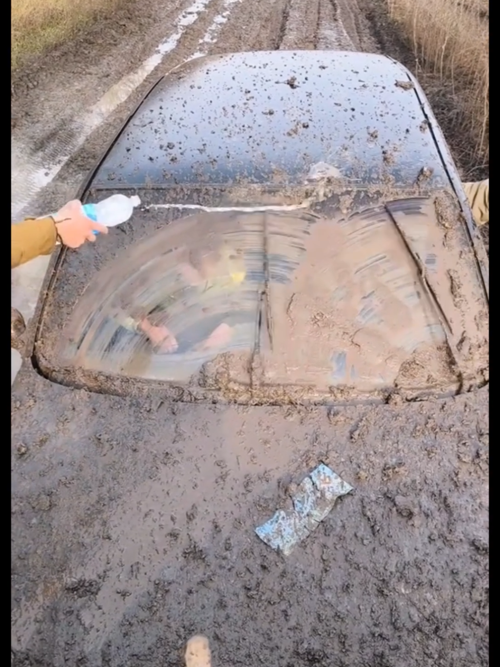 @ПОЗИВНИЙ.🇺🇦РЕЗЕРВ+