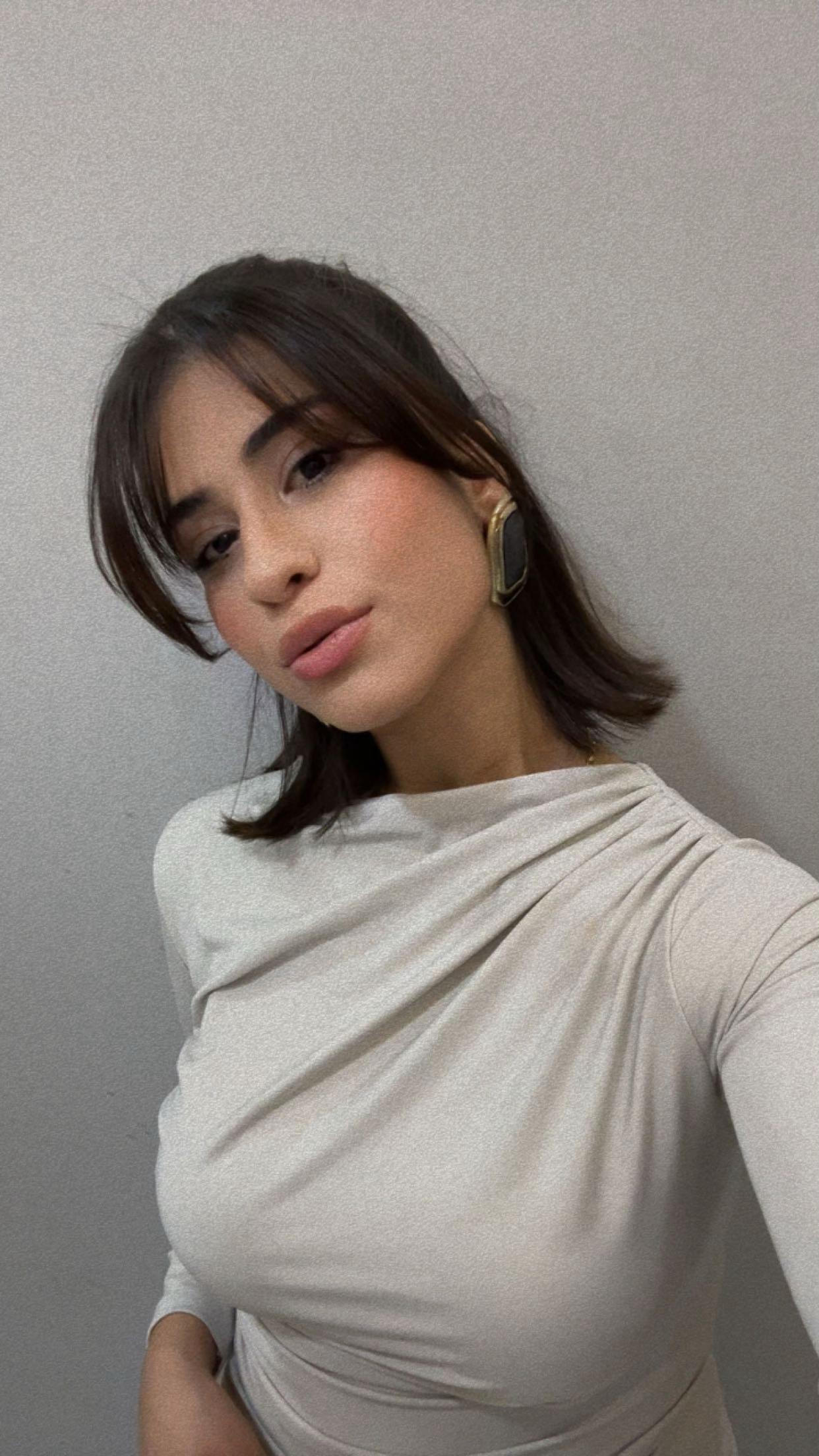 @&Ouml;zlem T&uuml;rkan