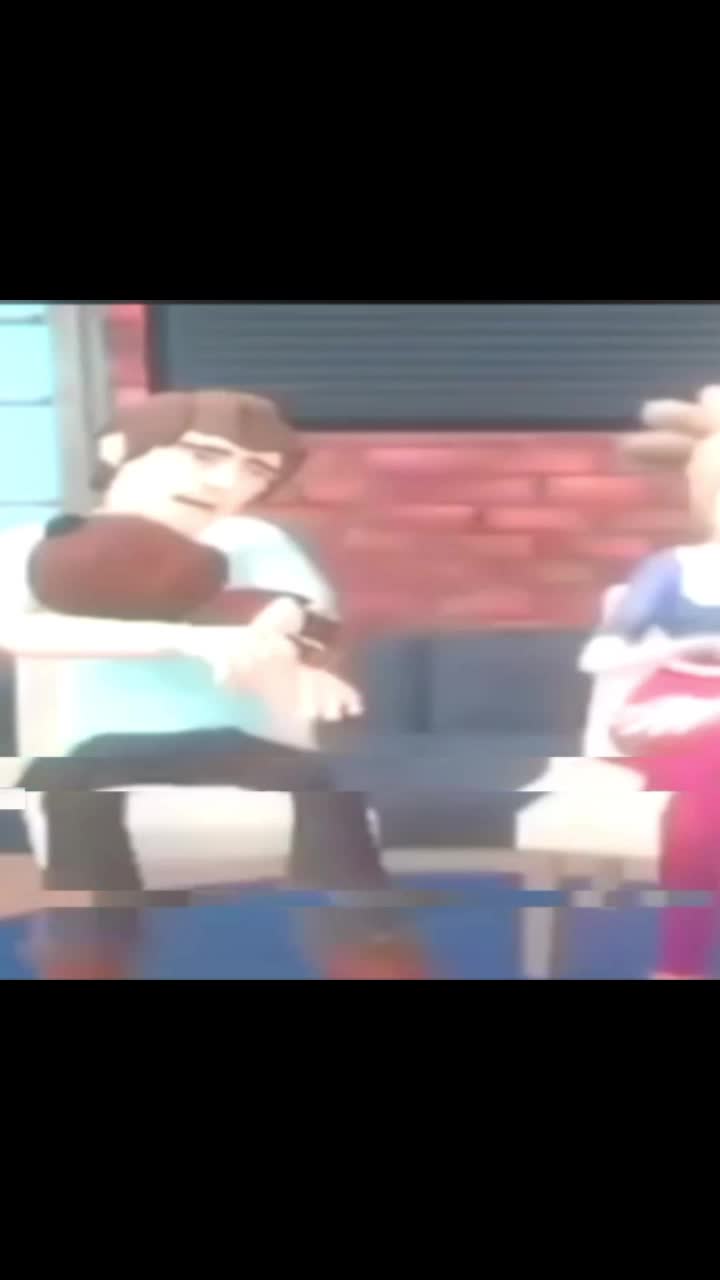 @NoDaBp🇷🇺🥴