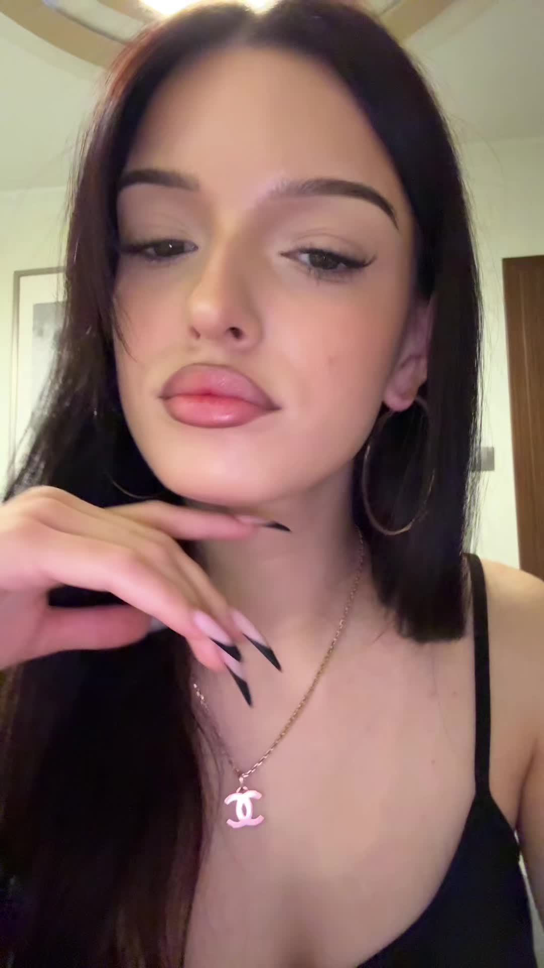 @varguf
