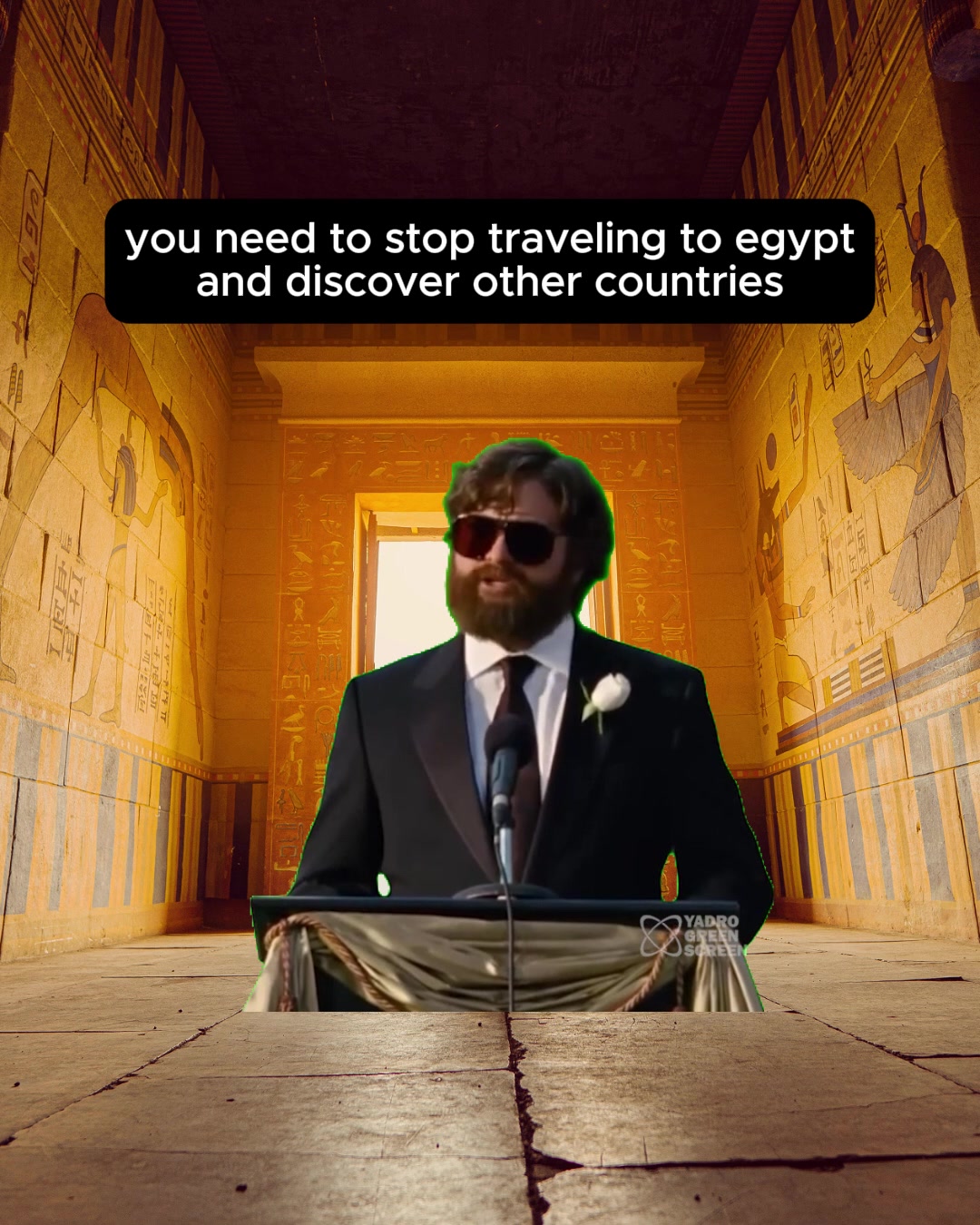 @speakarabi