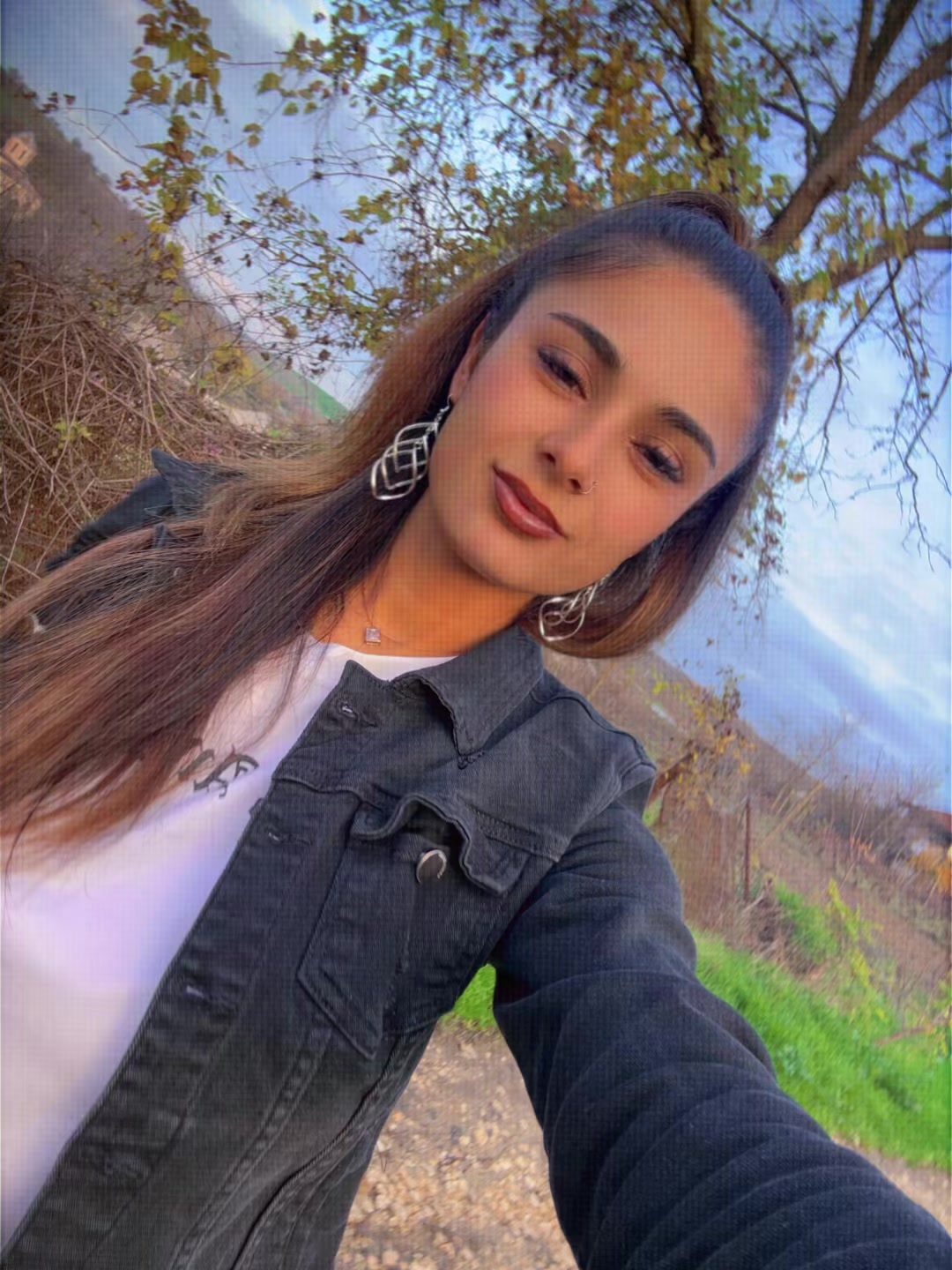 @Stanciu Denisa 🥰❤️😳🥹
