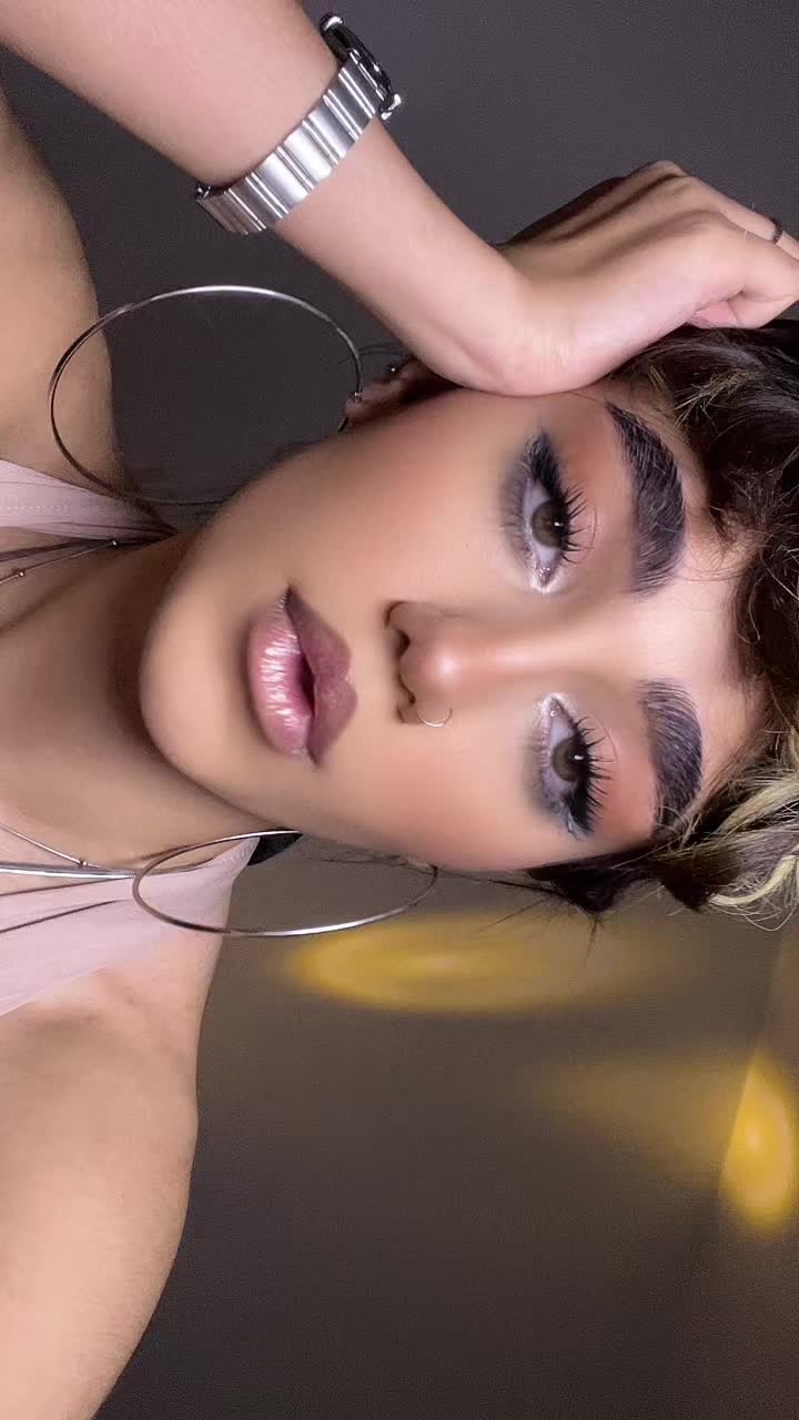 @мiяа