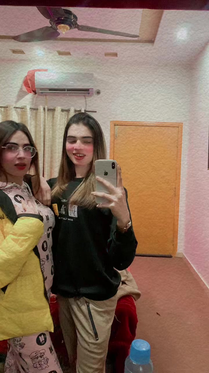 @Sherrykhanzadi0